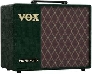 1597304107114-VOX VT20X BRG2 British Racing Green Guitar Amplispeaker2.jpg